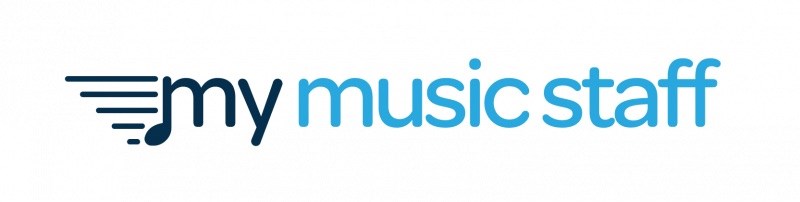 MMS Logo-1.jpg